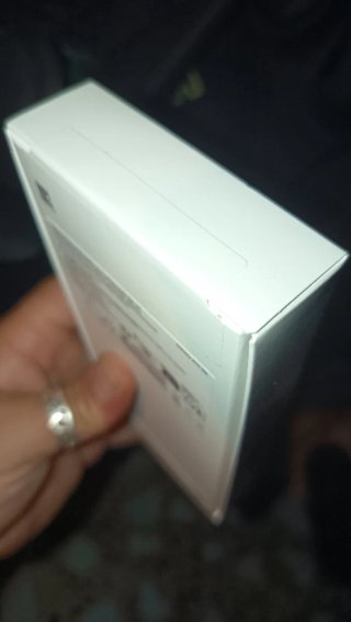Samsung A17 5G