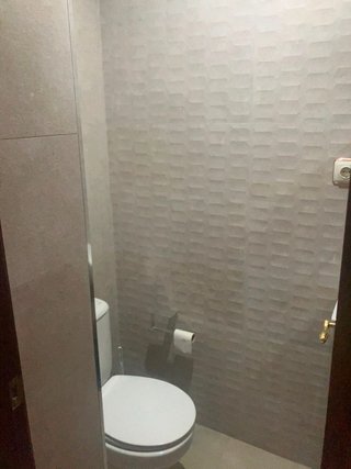 Piso alquiler ESTUDIANTES/EMPRESAS/TRABAJSDORES