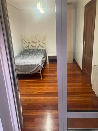 Piso alquiler ESTUDIANTES/EMPRESAS/TRABAJSDORES