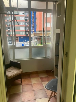 Piso alquiler ESTUDIANTES/EMPRESAS/TRABAJSDORES