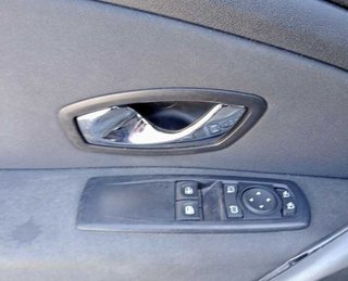 Renault 7jx175ch49 llanta megane coupe bose 405628