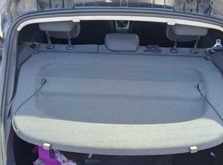 Renault 7jx175ch49 llanta megane coupe bose 405628