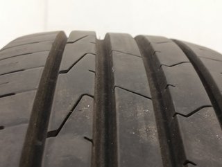 NEUMATICO 19560R1588H