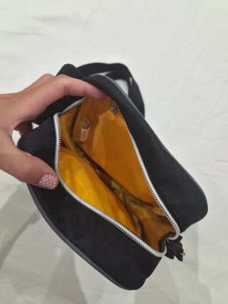 Bolsa Real Madrid Hala Madrid 1902 A estrenarr!!!