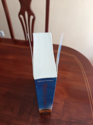 El Libro de Urantia