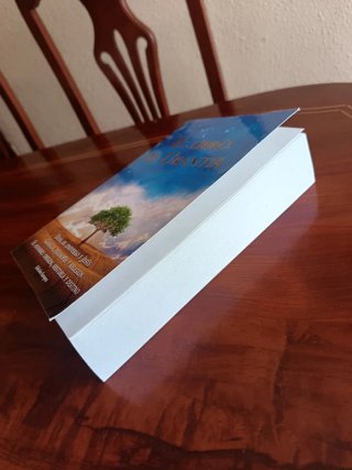 El Libro de Urantia