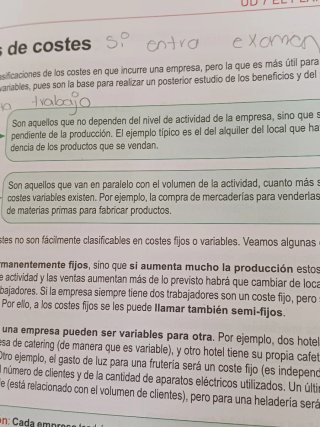 Libro Formación y Orientación Laboral