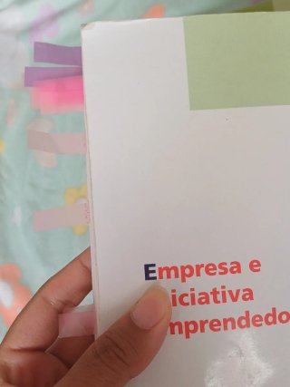 Libro Formación y Orientación Laboral