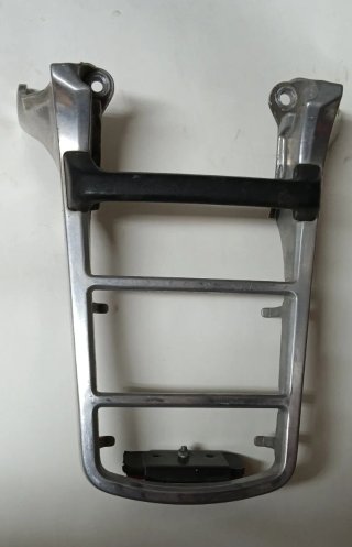 Portabultos Honda Yupi NH90