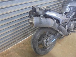 Suzuki 13856 cableado de motor v strom 650 dl abs