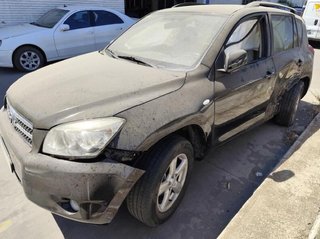 Toyota 2810028053 motor arranque rav4 2.0 233116