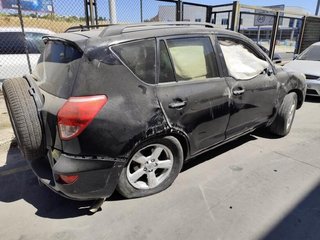 Toyota 2810028053 motor arranque rav4 2.0 233116