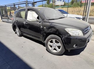 Toyota 2810028053 motor arranque rav4 2.0 233116