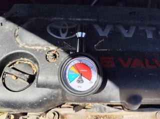 Toyota 2810028053 motor arranque rav4 2.0 233116