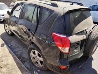 Toyota 2810028053 motor arranque rav4 2.0 233116