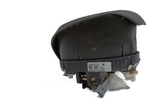 Opel 2832613 98562020yx airbag izq mokka (2020->)