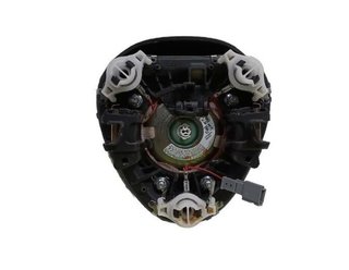 Opel 2832613 98562020yx airbag izq mokka (2020->)