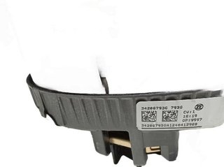 Opel 2832613 98562020yx airbag izq mokka (2020->)