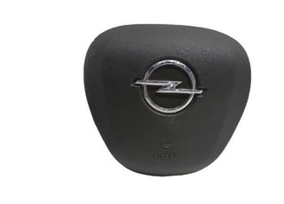 Opel 2832613 98562020yx airbag izq mokka (2020->)