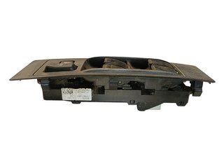 MANDO ELEVALUNAS DELANTERO IZQUIERDO TOYOTA COROL