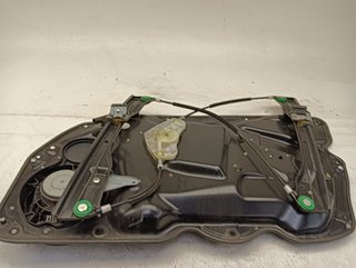 ELEVALUNAS DELANTERO IZQUIERDO VOLKSWAGEN PASSAT