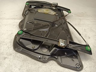 ELEVALUNAS DELANTERO IZQUIERDO VOLKSWAGEN PASSAT