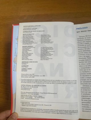Diccionario Avanzado Primaria + CD