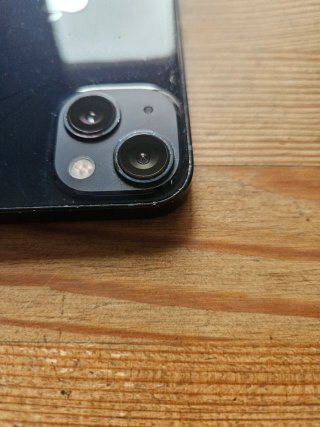 iPhone 13 128 GB