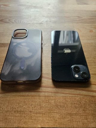 iPhone 13 128 GB