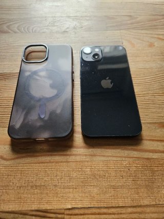 iPhone 13 128 GB