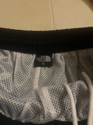 Pack 2 Bañadores The North Face Negro
