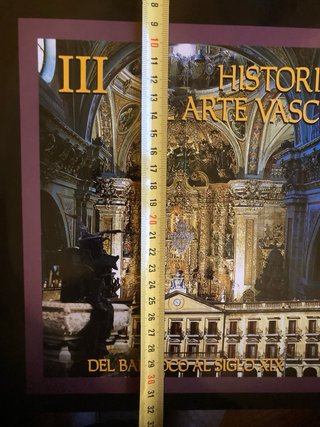 Libros Historia Pais Vasco