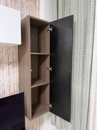 Muebles de salón