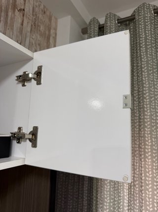 Muebles de salón