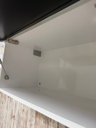 Muebles de salón