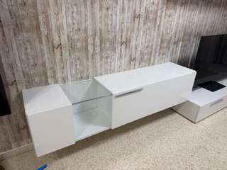 Muebles de salón
