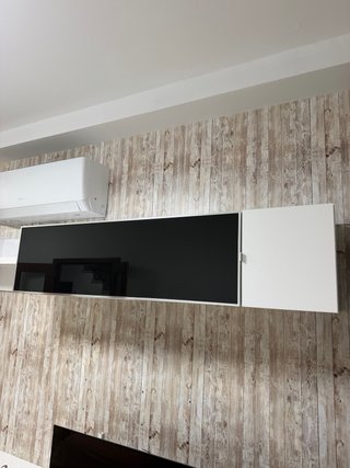 Muebles de salón