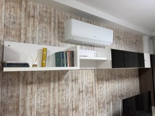 Muebles de salón
