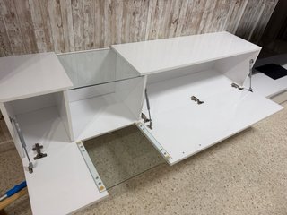 Muebles de salón