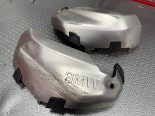 Tija superior BMW R Nine T 2021
