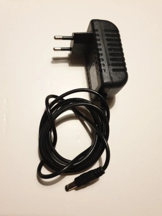 Microscopio YIZHAN Digital Industrial+Brazo+LuzLED