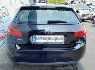 1144253 elevalunas delantero derecho peugeot 308