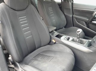 1144253 elevalunas delantero derecho peugeot 308