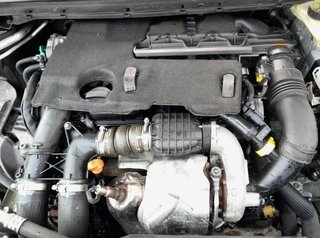 1144253 elevalunas delantero derecho peugeot 308