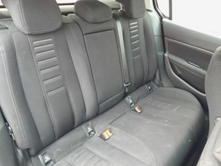 1144253 elevalunas delantero derecho peugeot 308