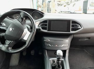 1144253 elevalunas delantero derecho peugeot 308