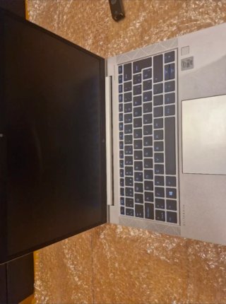 URGENTE! HP EliteBook 830 G7