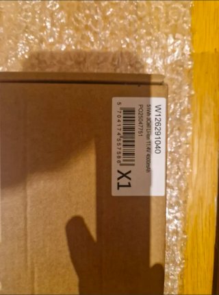 URGENTE! HP EliteBook 830 G7