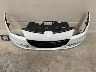 Paragolpes delantero Renault Megane GTLINE