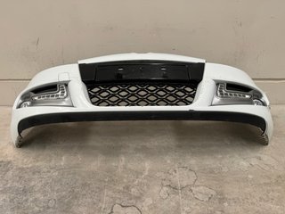 Paragolpes delantero Renault Megane GTLINE